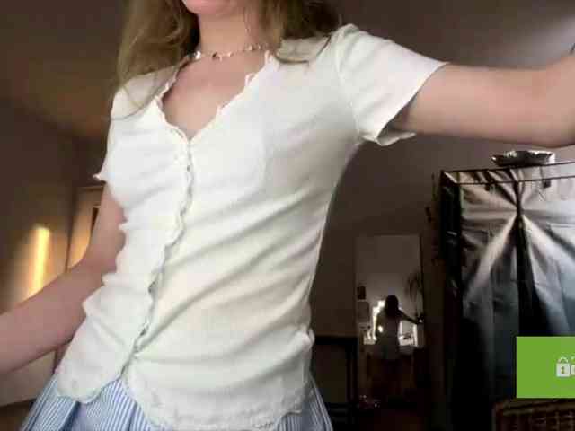 lisasmall