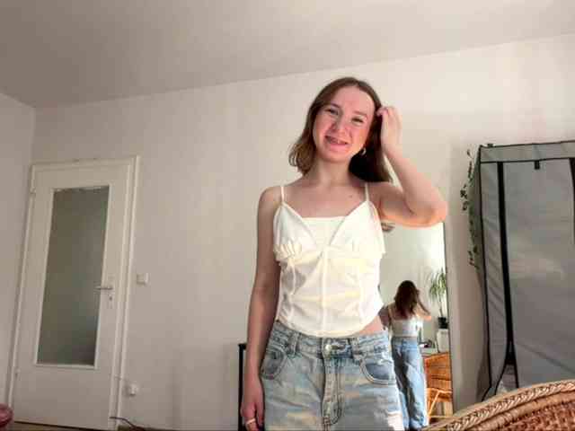 lisasmall