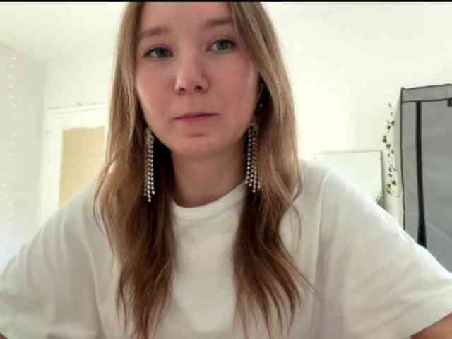 lisasmall