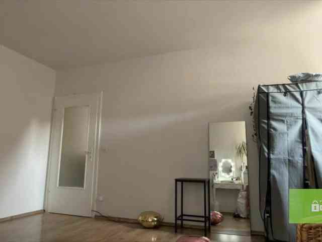 lisasmall Sex Cam Show