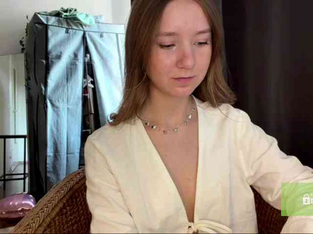 lisasmall lisasmall