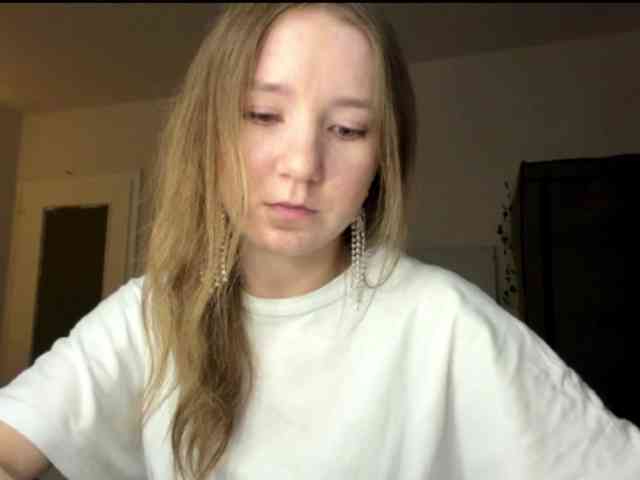 lisasmall