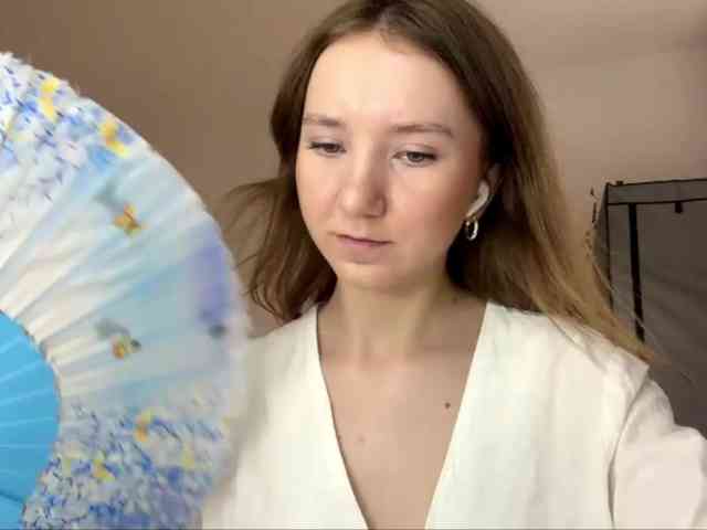 lisasmall