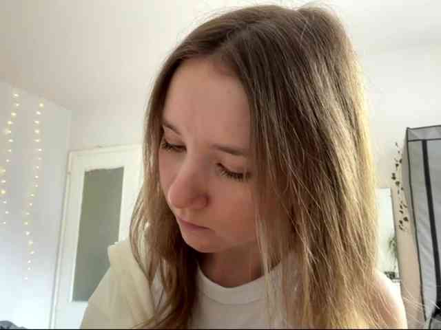 lisasmall