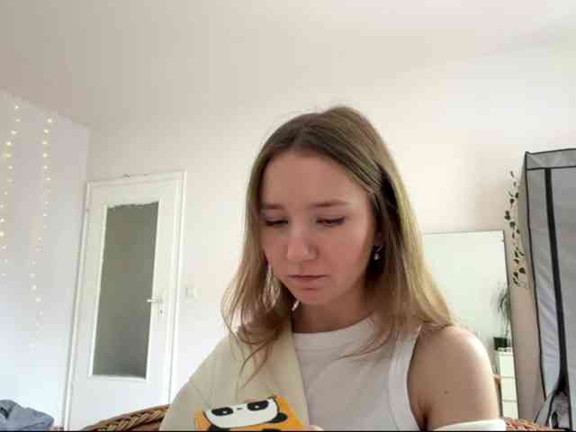lisasmall
