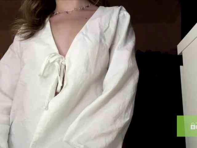 lisasmall