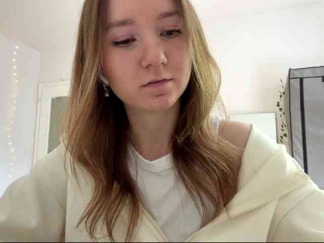 lisasmall
