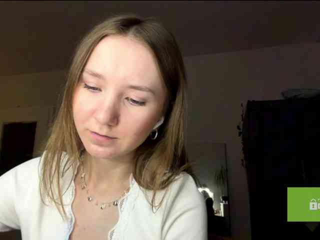 lisasmall