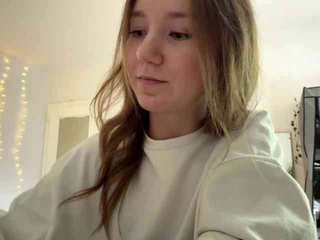 lisasmall lisasmall