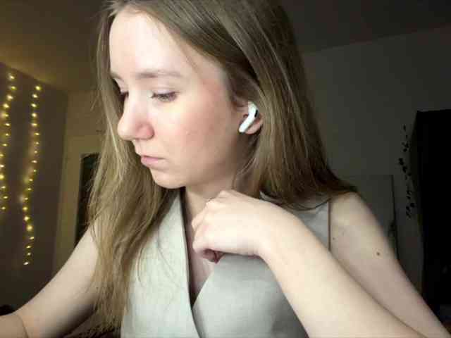 lisasmall lisasmall