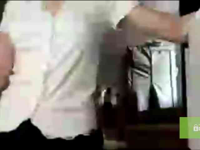 lisasmall webcam