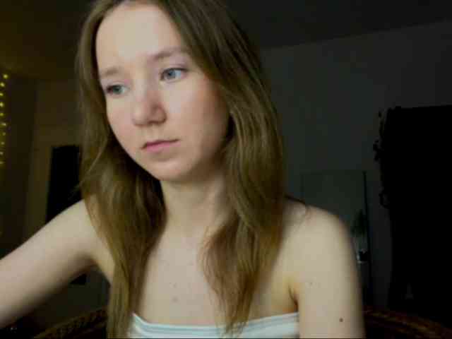 Модель: lisasmall