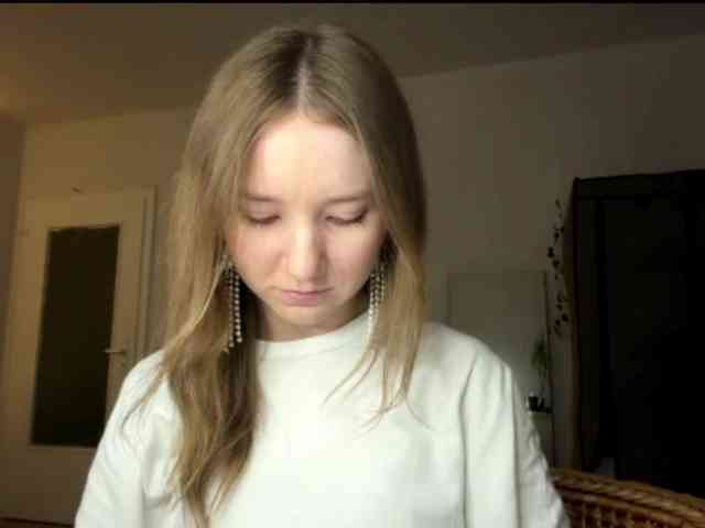 lisasmall