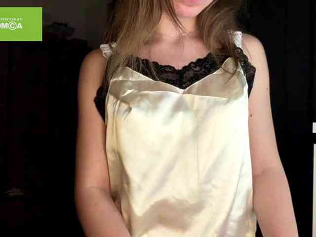 lisasmall