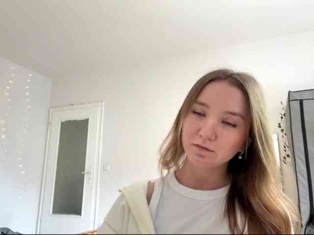 lisasmall