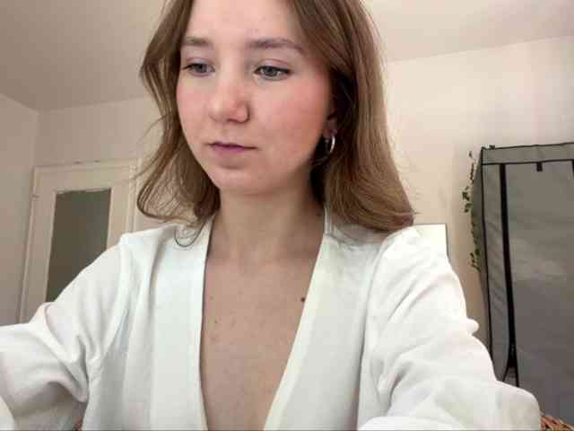 lisasmall