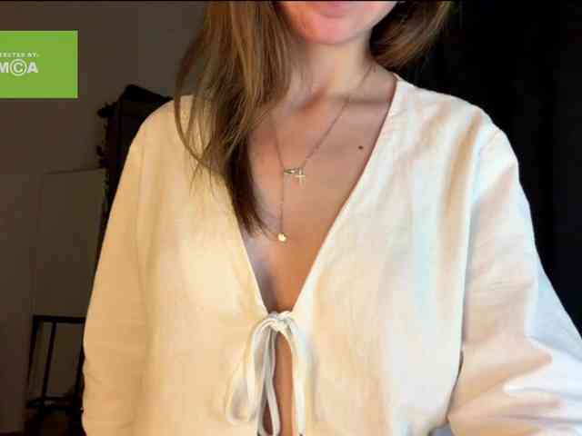 lisasmall lisasmall