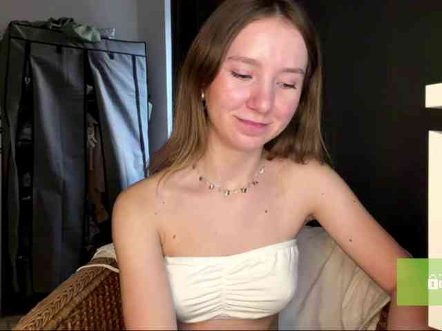 lisasmall lisasmall