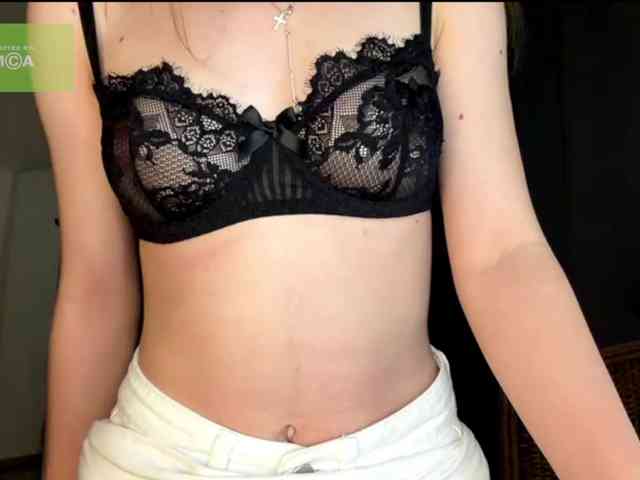 lisasmall