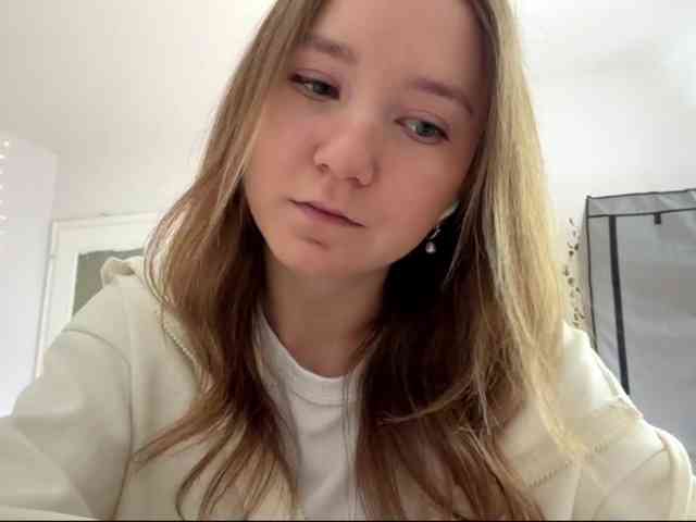 lisasmall