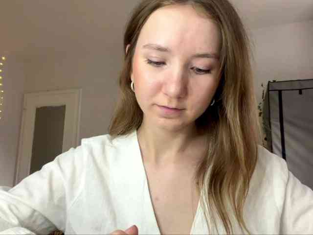 lisasmall