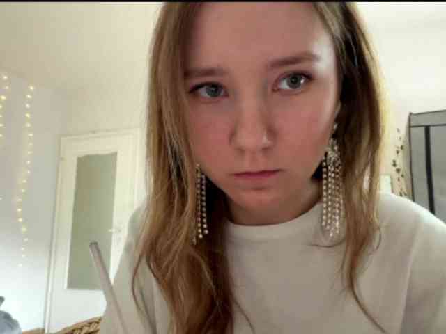lisasmall
