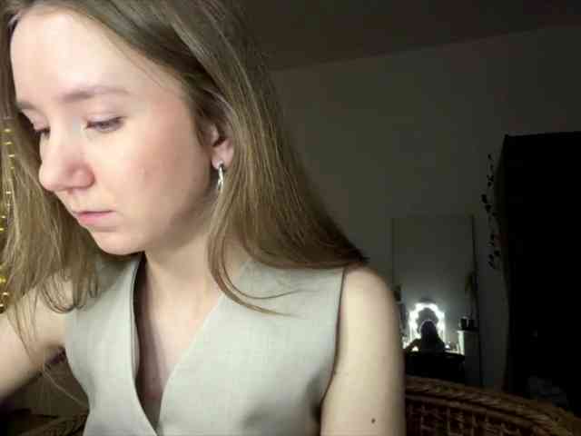 lisasmall