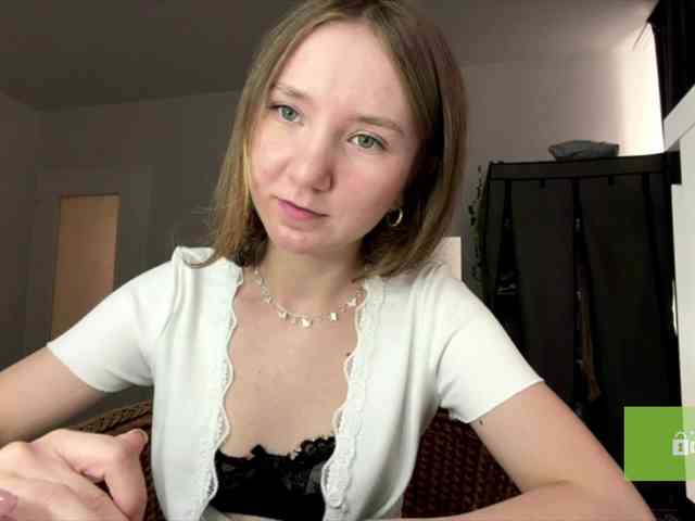 lisasmall Sex Cam Show
