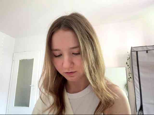 lisasmall