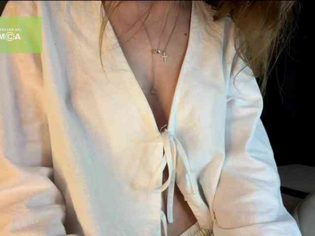 lisasmall