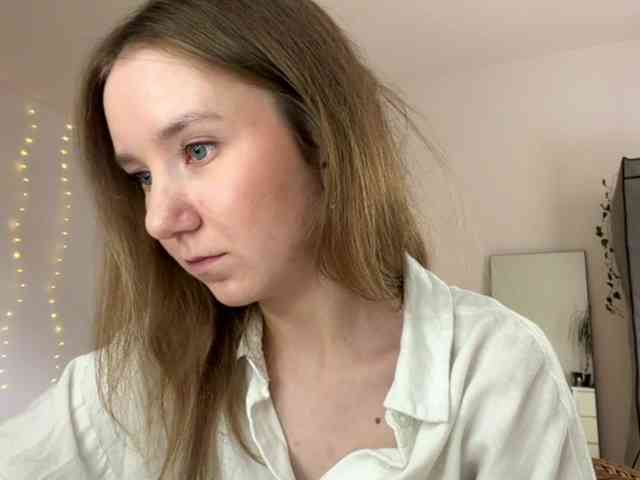 lisasmall