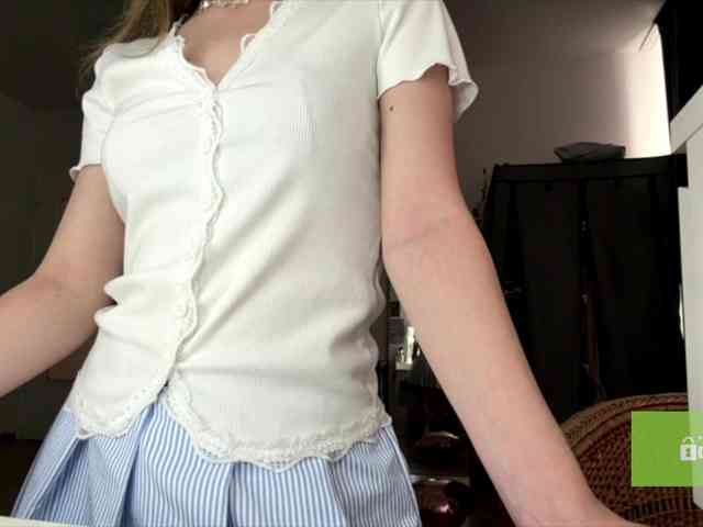 lisasmall Sex Cam Show