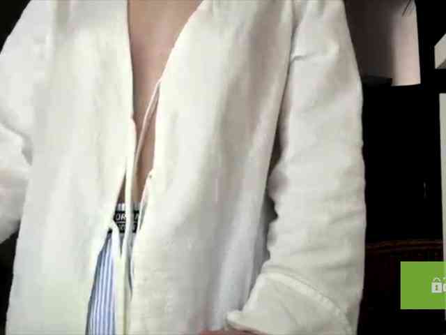 lisasmall Live Webcam on BongaCams