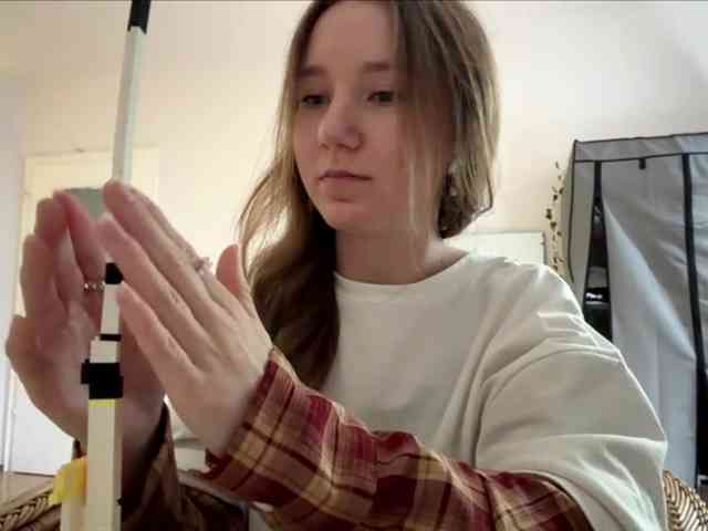 lisasmall 