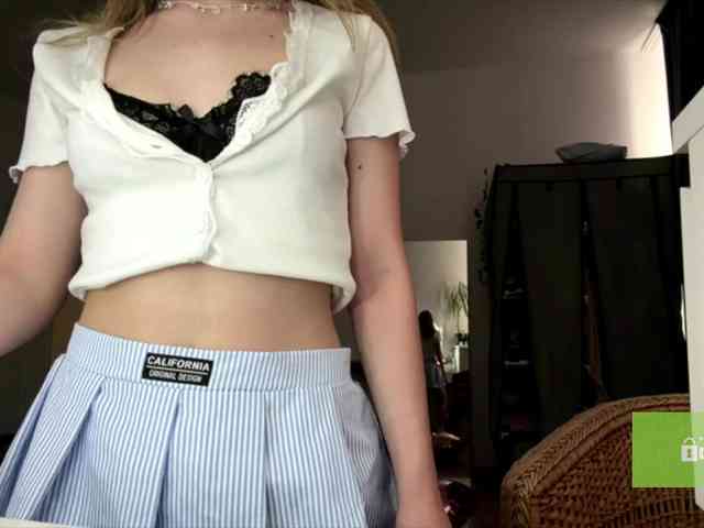 lisasmall Sex Cam Show