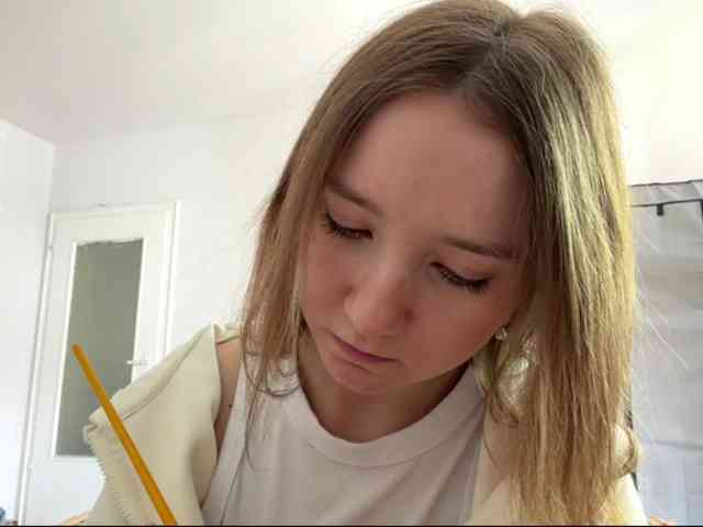 lisasmall