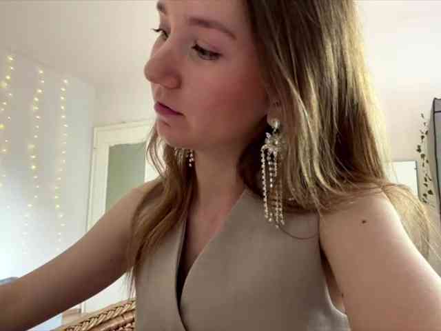 lisasmall lisasmall