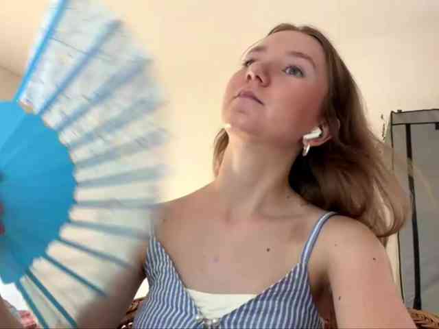 lisasmall