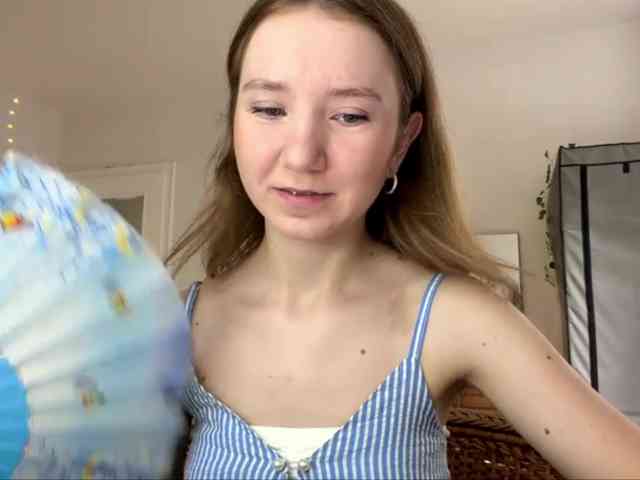lisasmall