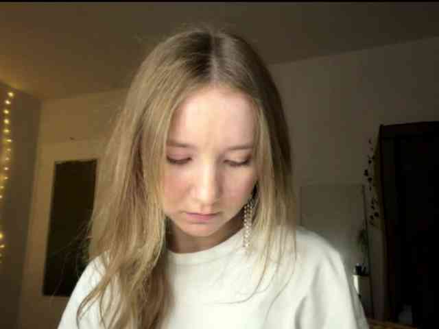 lisasmall