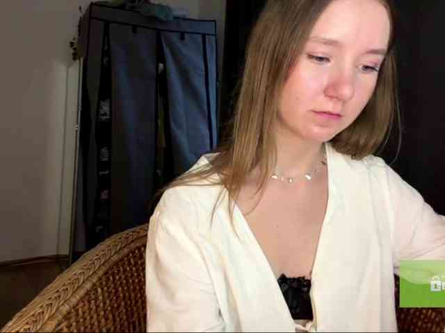 Lisasmall - Girl 
