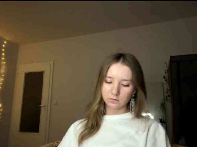 lisasmall