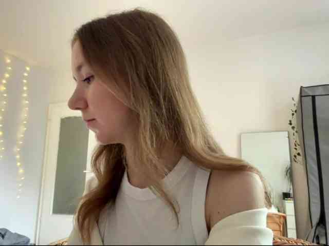 lisasmall