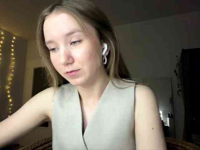lisasmall