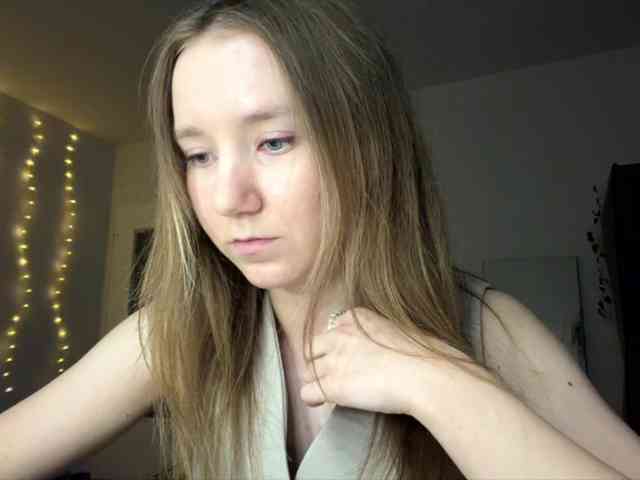 lisasmall