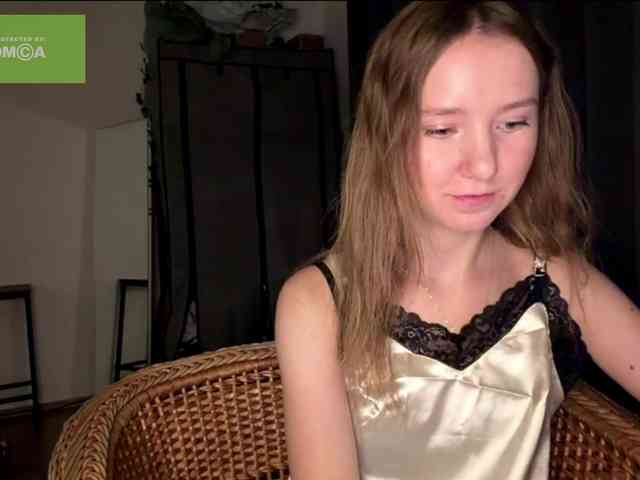 lisasmall
