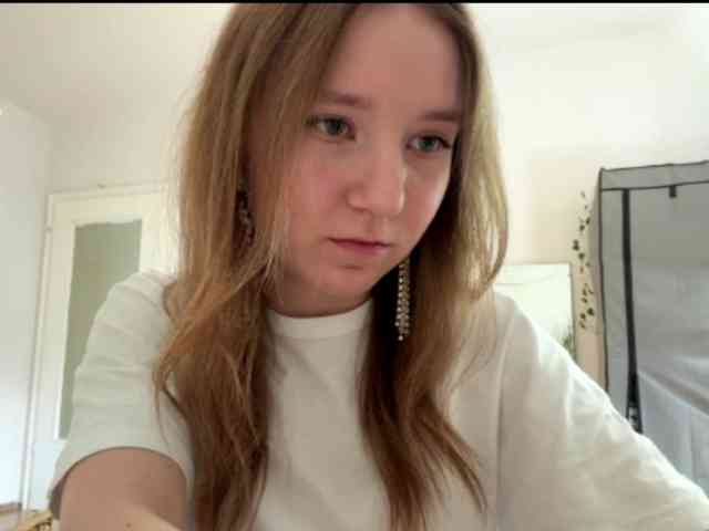 lisasmall