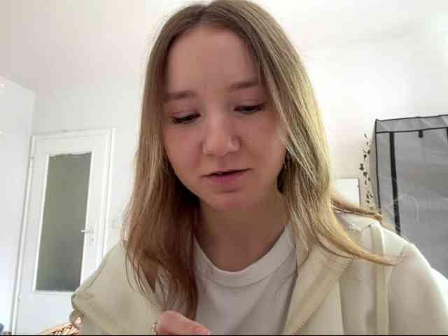 lisasmall