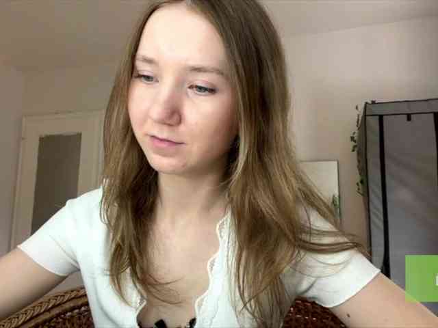 lisasmall