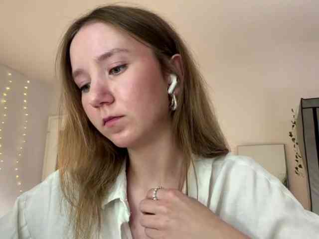lisasmall